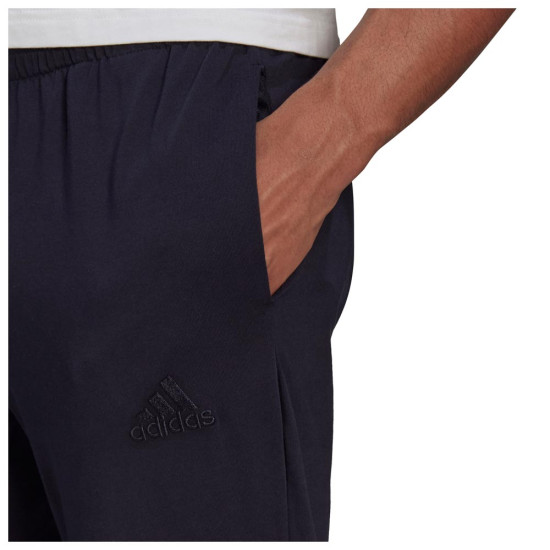 Adidas Ανδρικό παντελόνι φόρμας Adidas Ανδρικό παντελόνι φόρμας